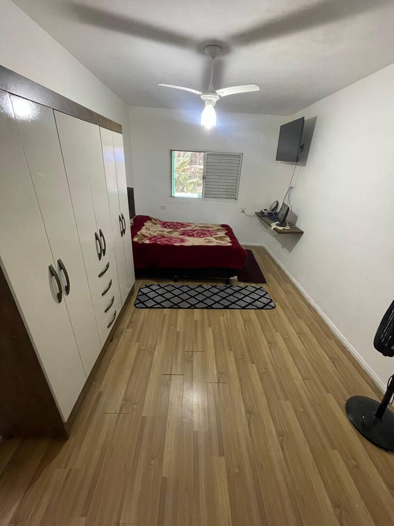 Chácara em Arujá/São Paulo — Ref JZ8TWP — Imagem 16