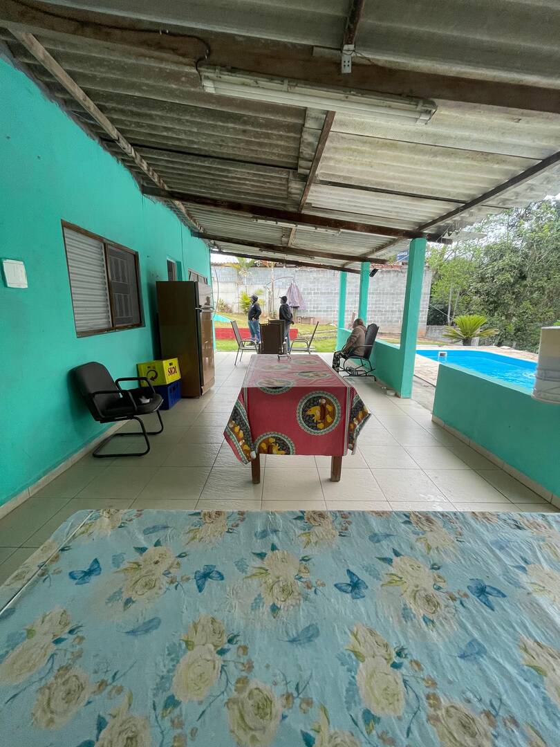 Chácara em Arujá/São Paulo — Ref JZ8TWP — Imagem 18