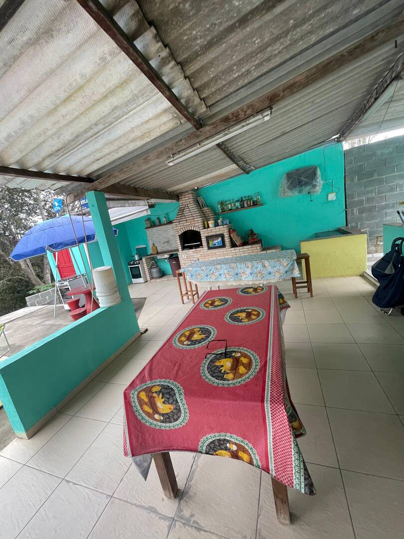 Chácara em Arujá/São Paulo — Ref JZ8TWP — Imagem 3