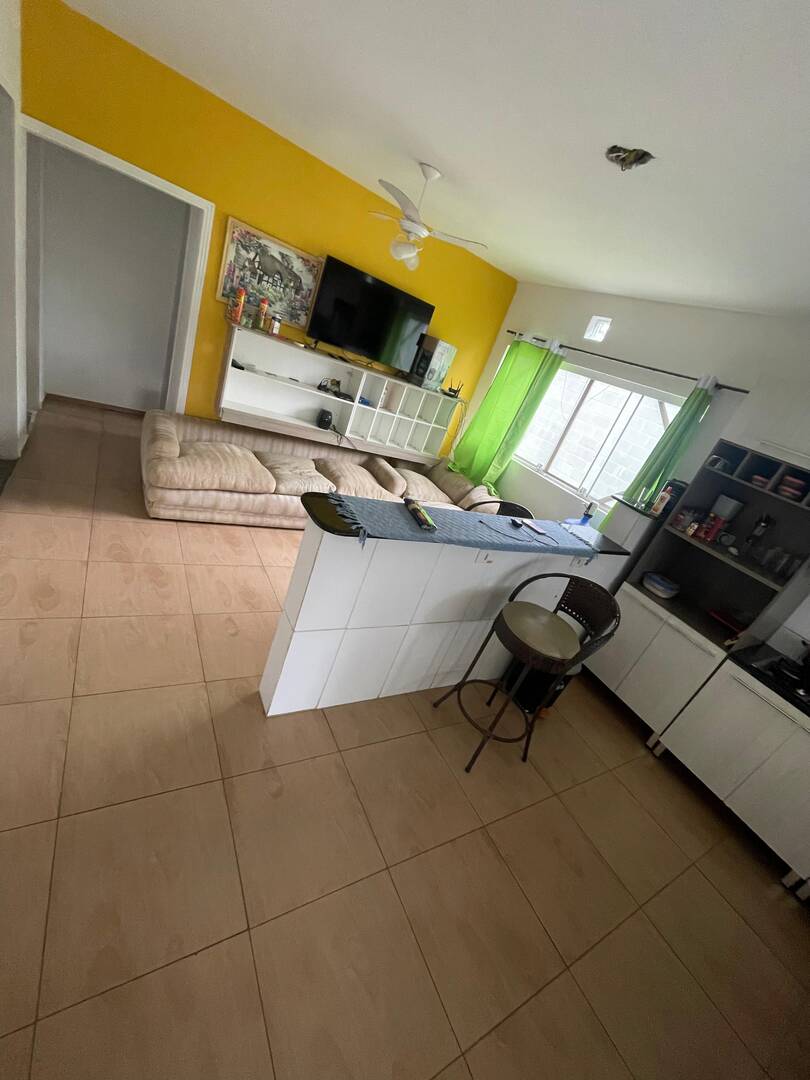 Chácara em Arujá/São Paulo — Ref JZ8TWP — Imagem 20