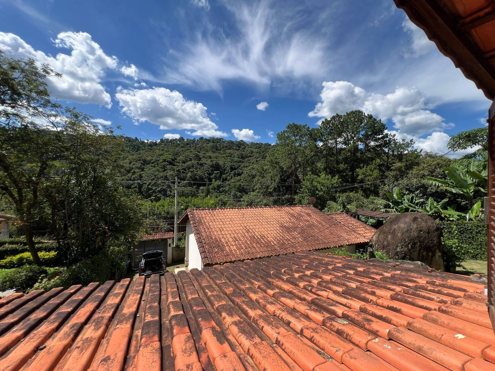 Chácara em Mairiporã/São Paulo — Ref H9UKZS — Imagem 5