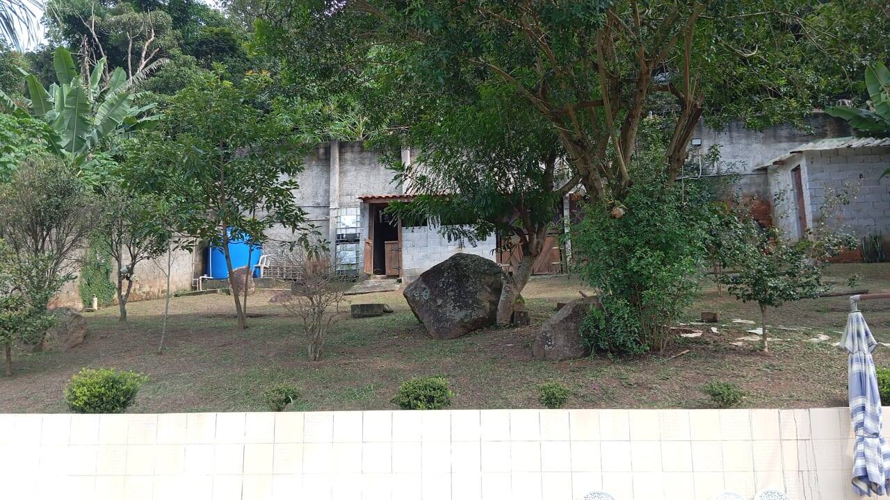 Chácara em Mairiporã/São Paulo — Ref H9UKZS — Imagem 14