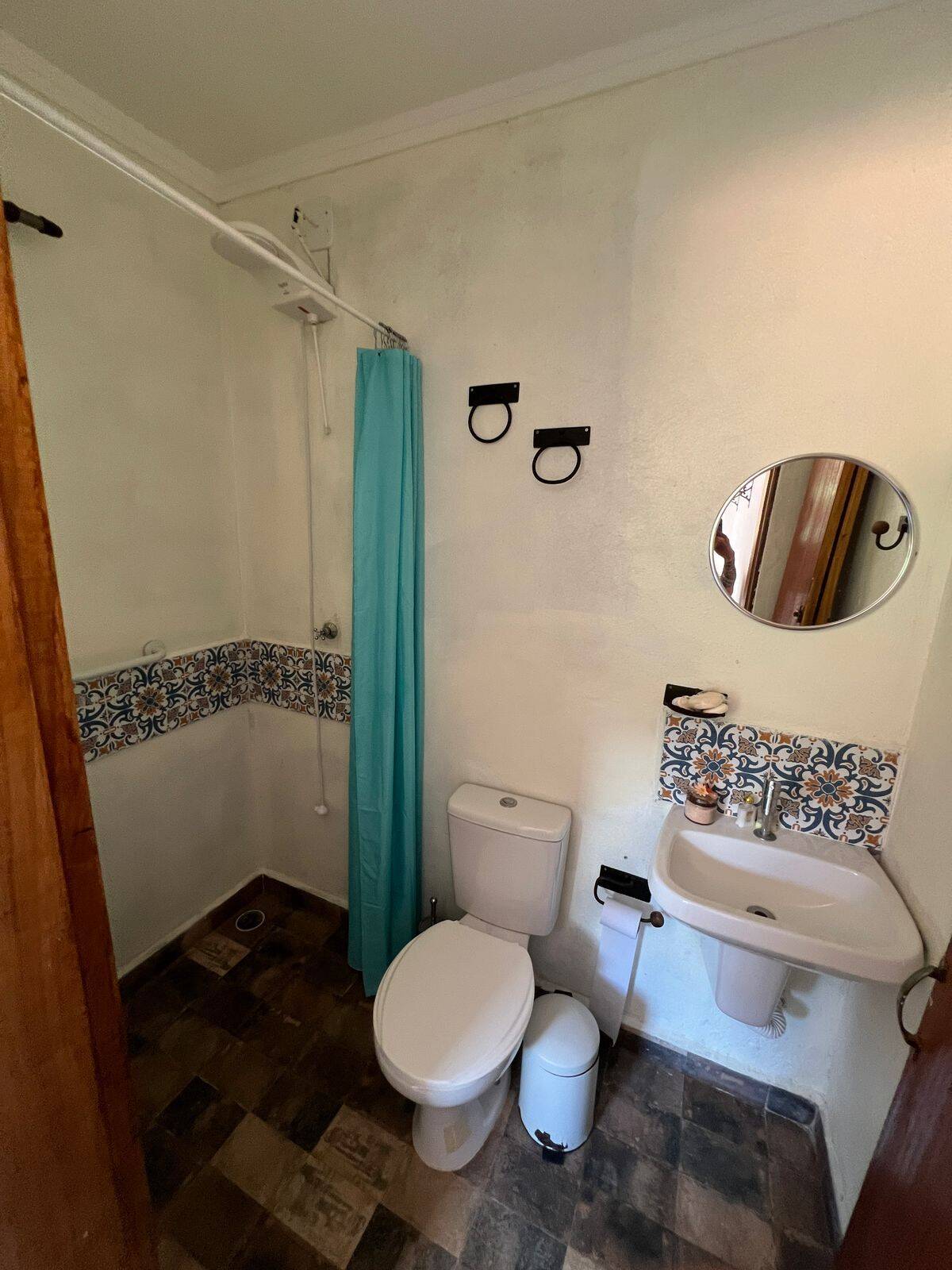 Chácara em Mairiporã/São Paulo — Ref H9UKZS — Imagem 13