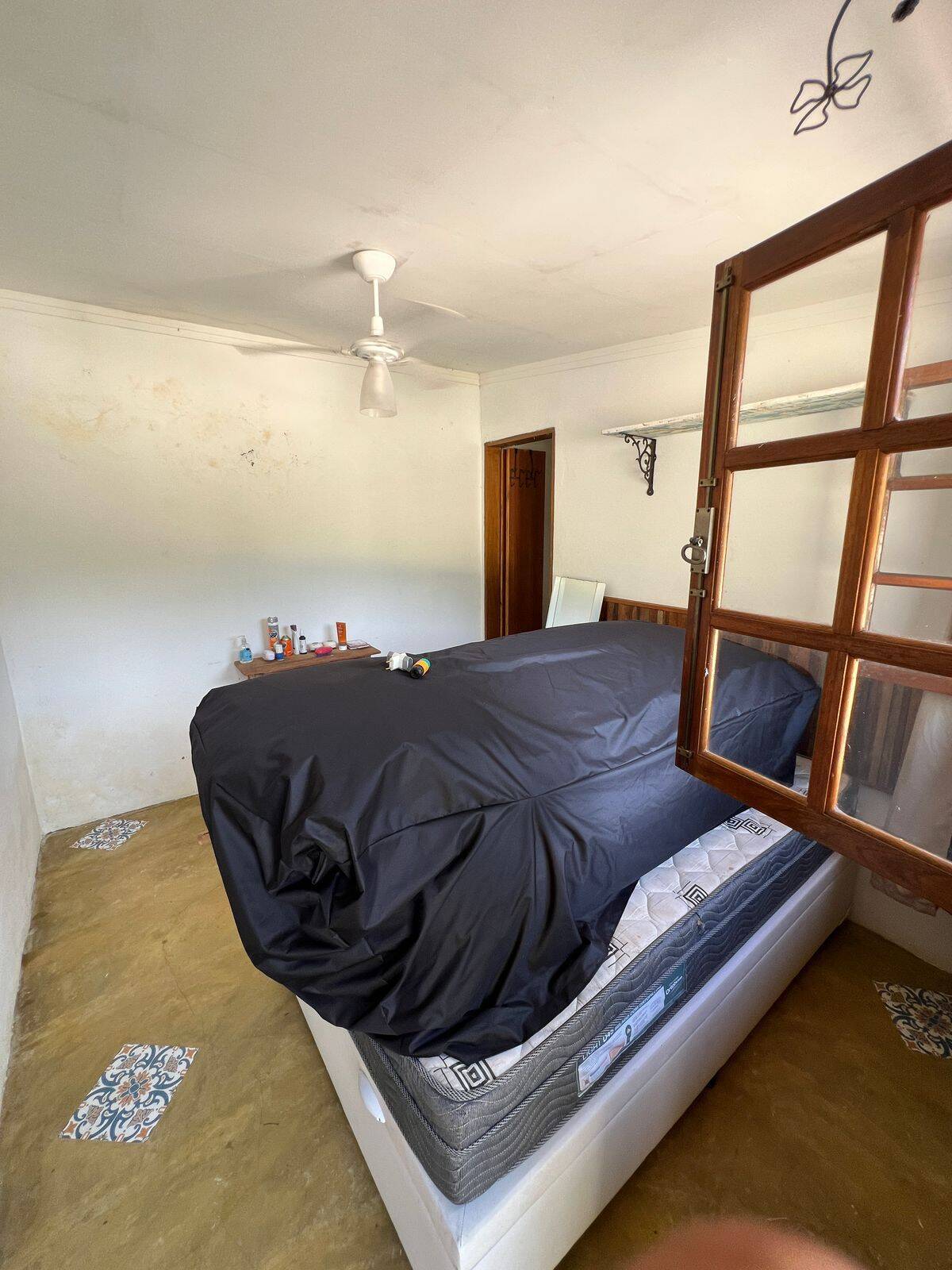 Chácara em Mairiporã/São Paulo — Ref H9UKZS — Imagem 16