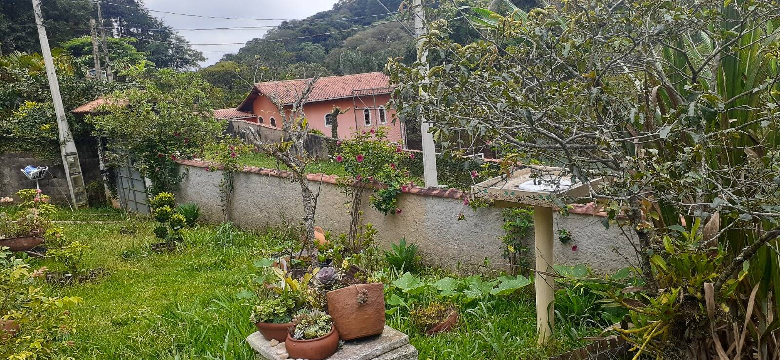 Chácara em Mairiporã/São Paulo — Ref H9UKZS — Imagem 10