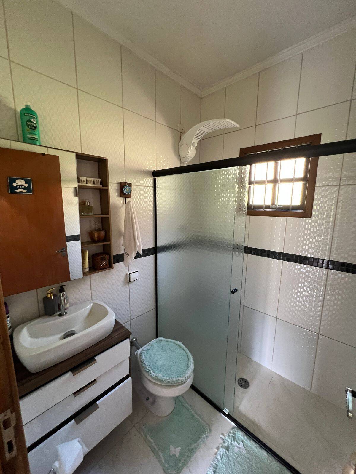 Chácara em Mairiporã/São Paulo — Ref H9UKZS — Imagem 20