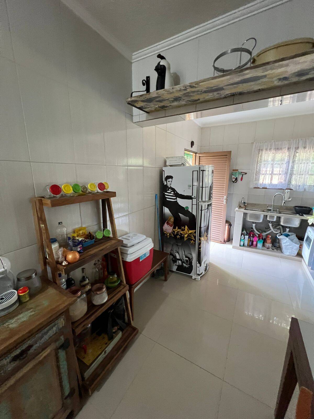 Chácara em Mairiporã/São Paulo — Ref H9UKZS — Imagem 26