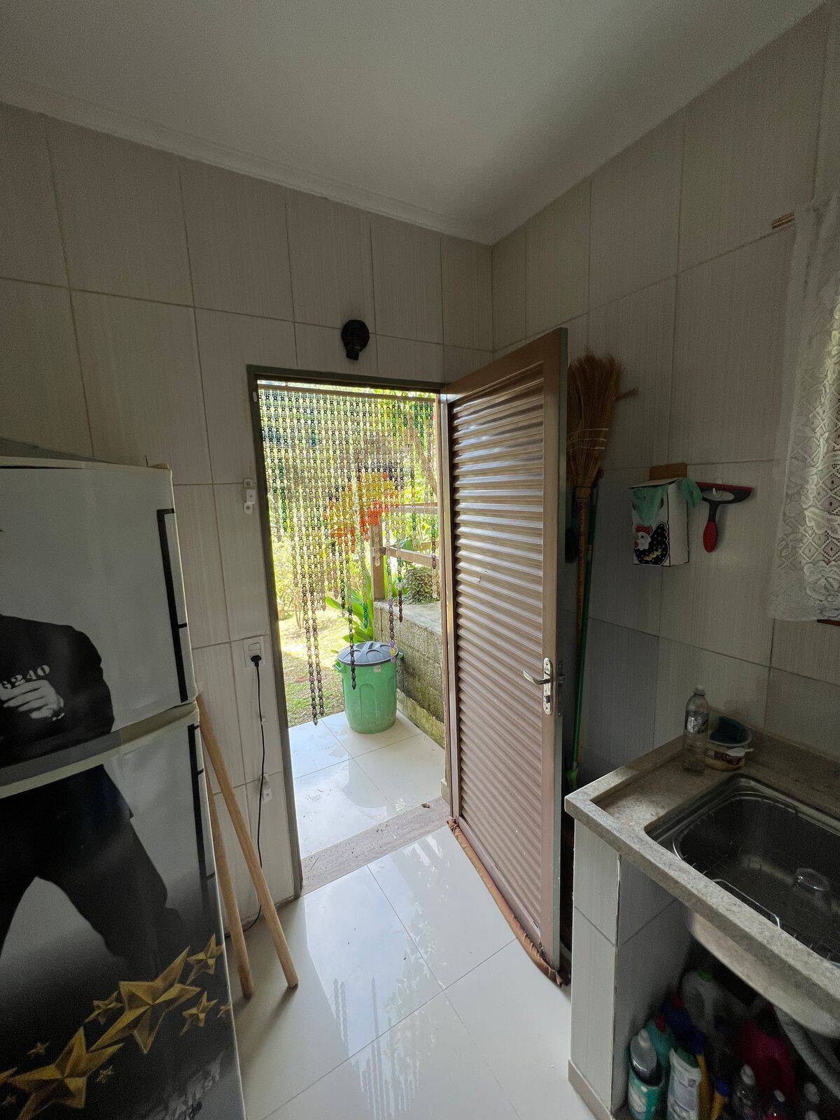 Chácara em Mairiporã/São Paulo — Ref H9UKZS — Imagem 21