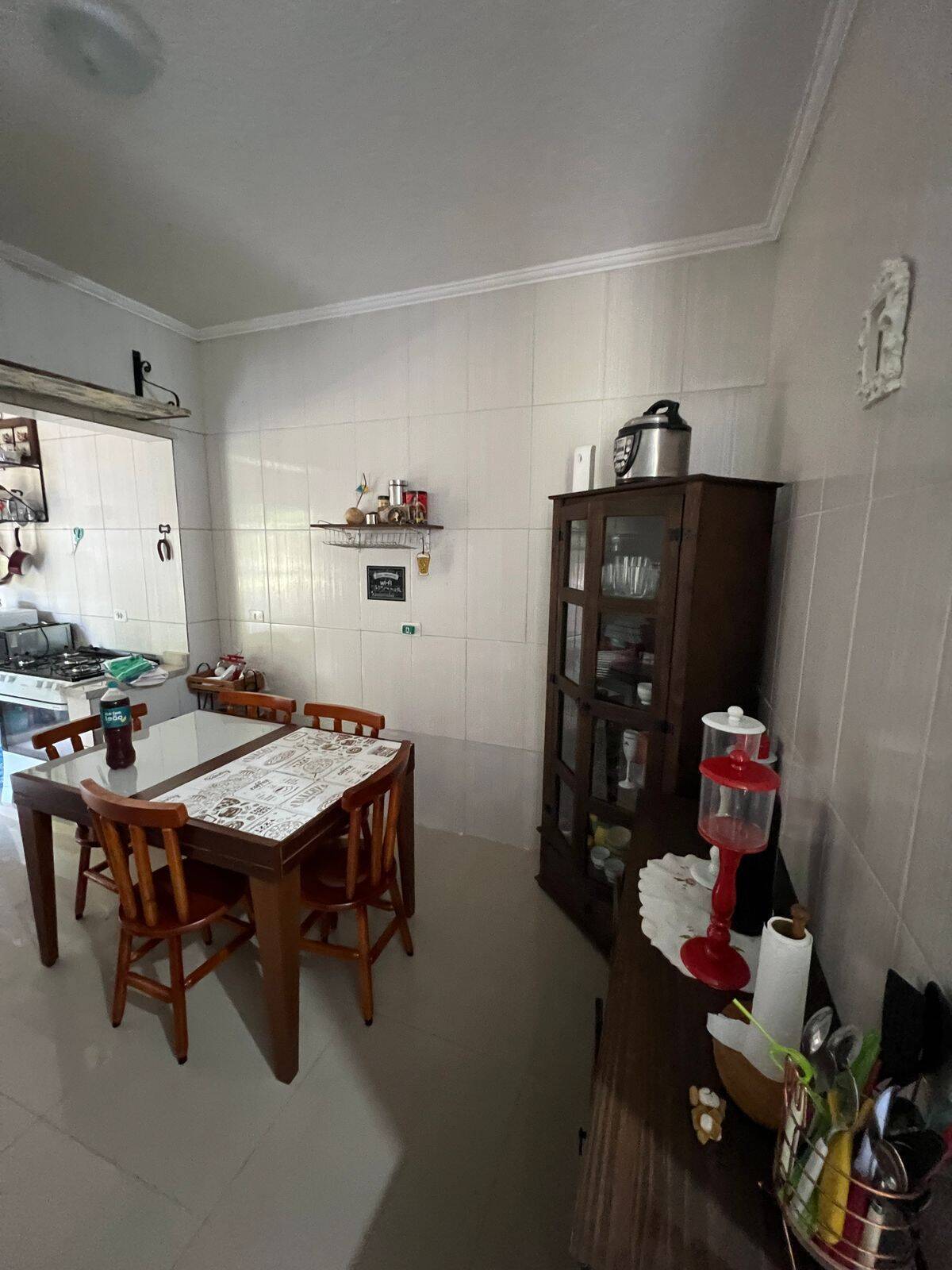 Chácara em Mairiporã/São Paulo — Ref H9UKZS — Imagem 22