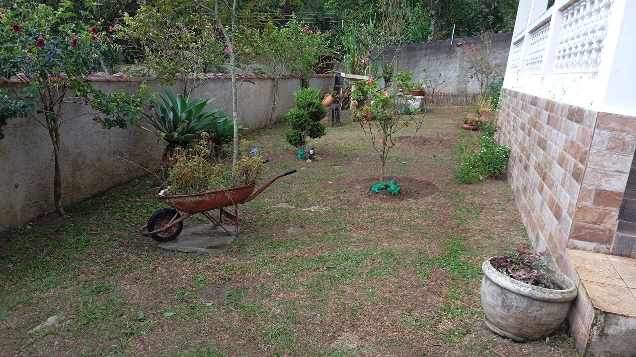 Chácara em Mairiporã/São Paulo — Ref H9UKZS — Imagem 24