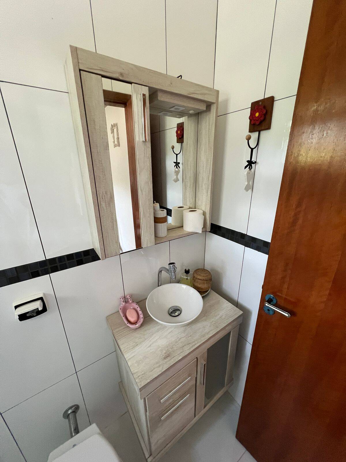 Chácara em Mairiporã/São Paulo — Ref H9UKZS — Imagem 18