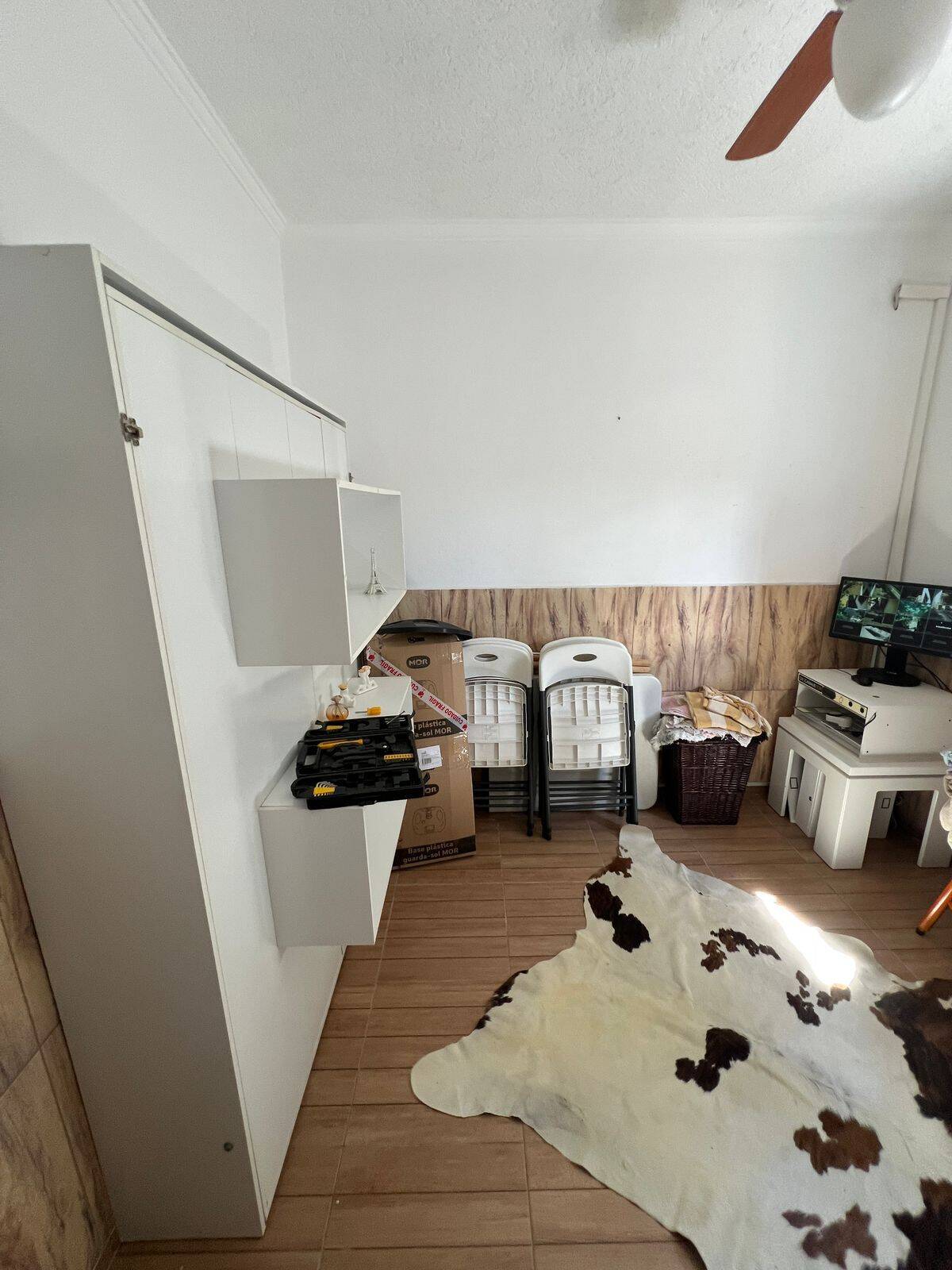 Chácara em Mairiporã/São Paulo — Ref H9UKZS — Imagem 23