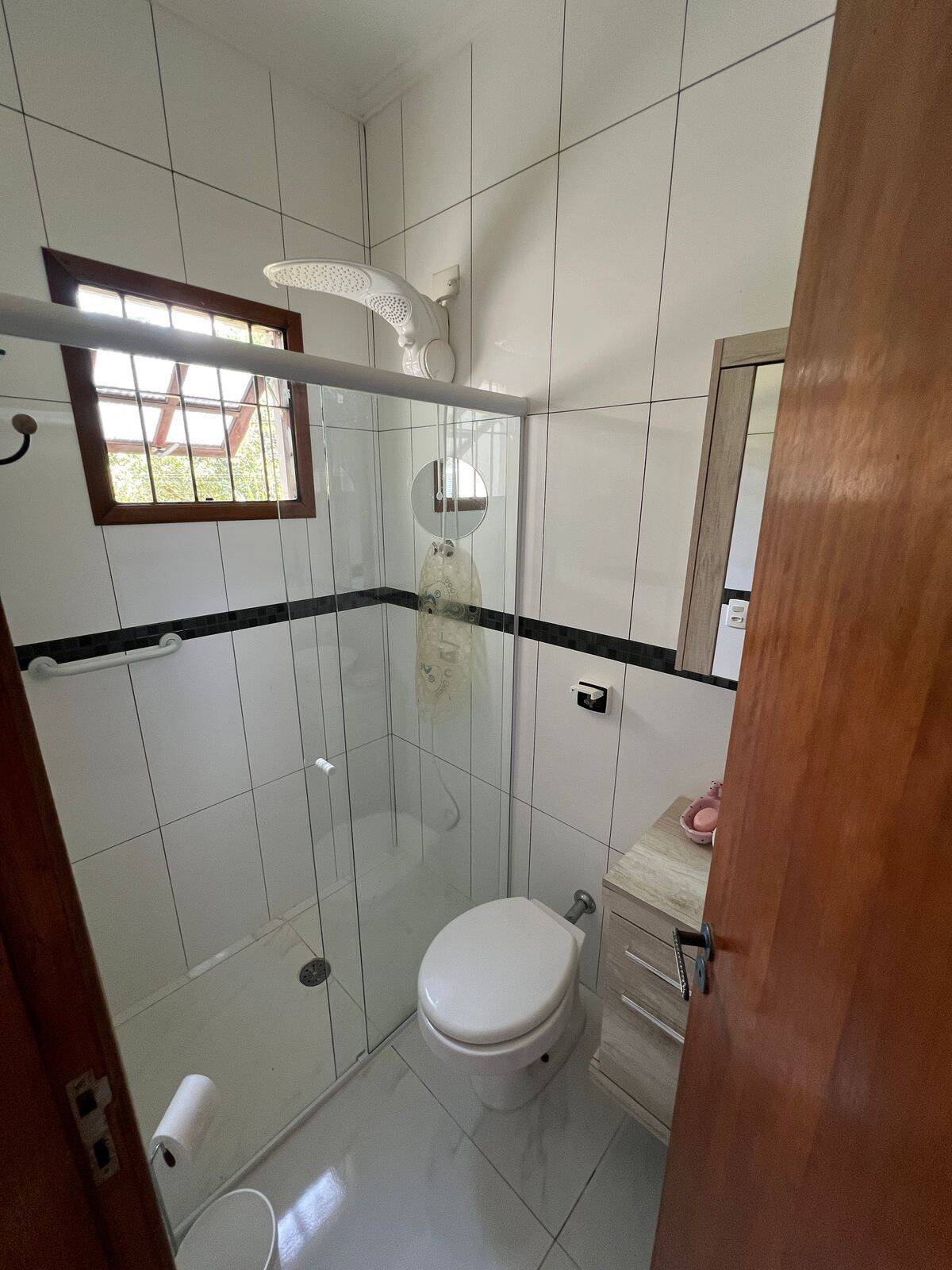 Chácara em Mairiporã/São Paulo — Ref H9UKZS — Imagem 19