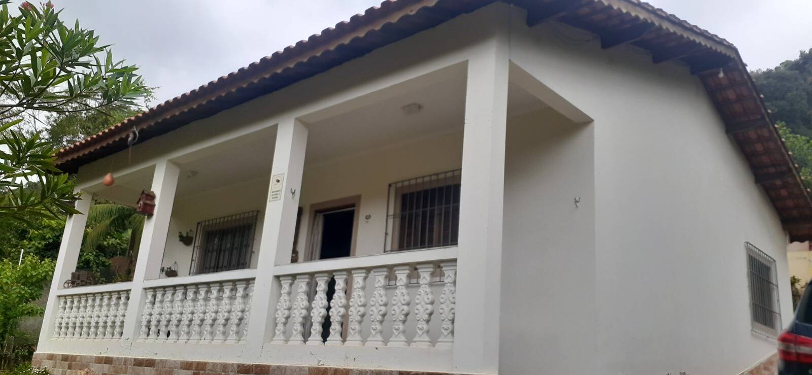 Chácara em Mairiporã/São Paulo — Ref H9UKZS — Imagem 9