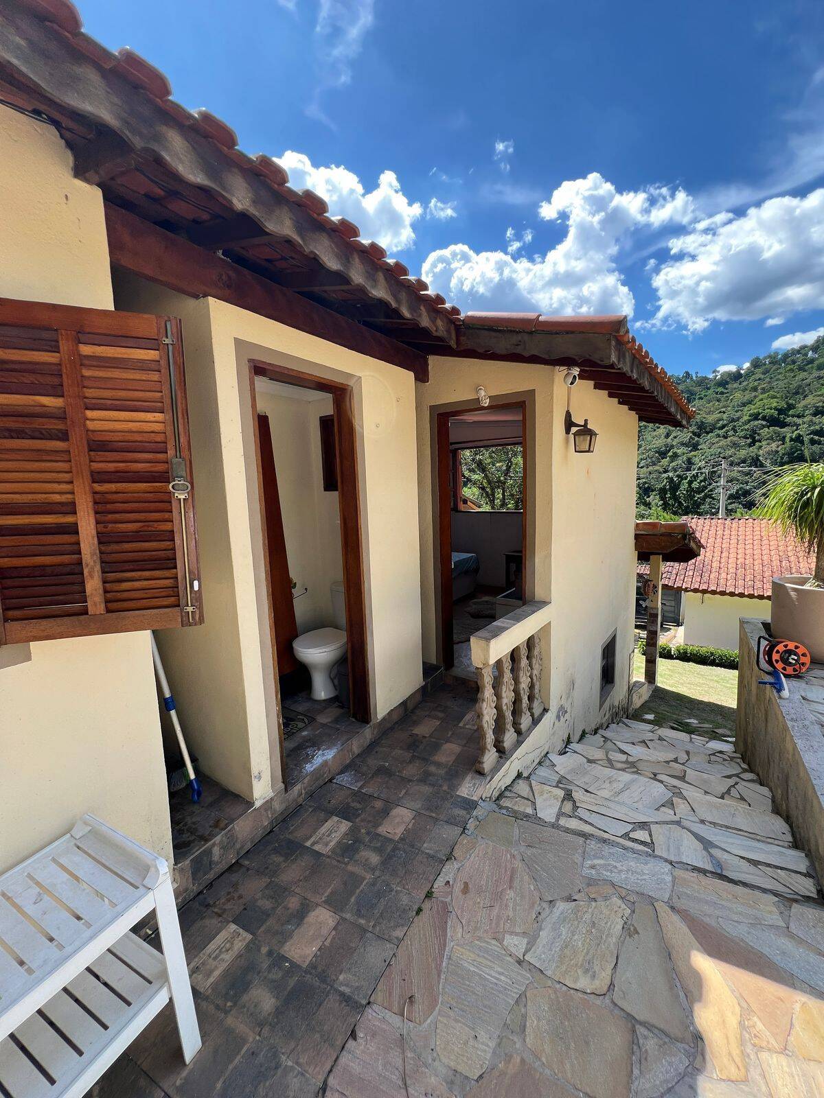 Chácara em Mairiporã/São Paulo — Ref H9UKZS — Imagem 7