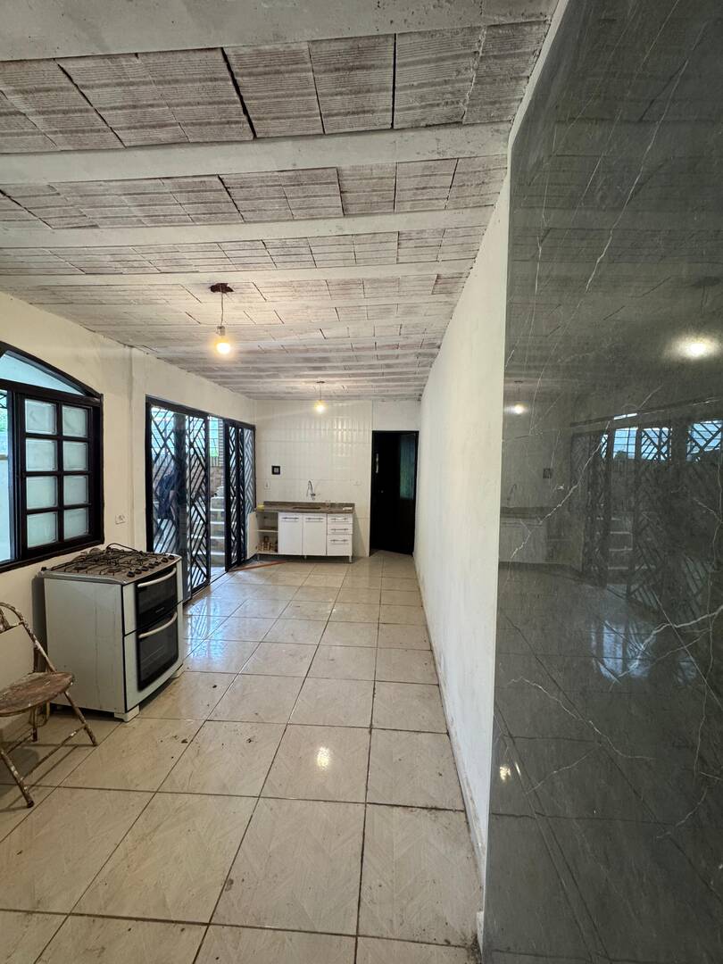 Chácara em Santa Isabel/São Paulo — Ref 7QAORA — Imagem 5