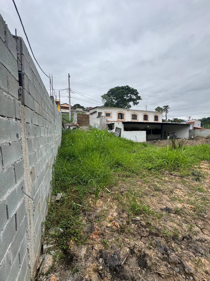 Chácara em Santa Isabel/São Paulo — Ref 7QAORA — Imagem 6