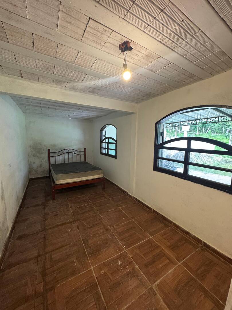 Chácara em Santa Isabel/São Paulo — Ref 7QAORA — Imagem 7