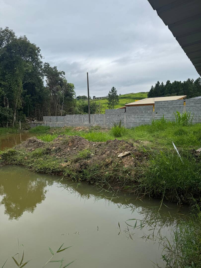 Chácara em Santa Isabel/São Paulo — Ref 7QAORA — Imagem 9