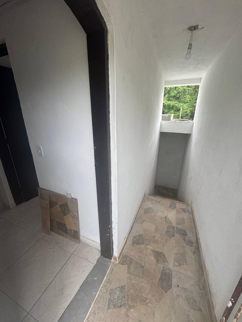 Chácara em Santa Isabel/São Paulo — Ref 7QAORA — Imagem 10