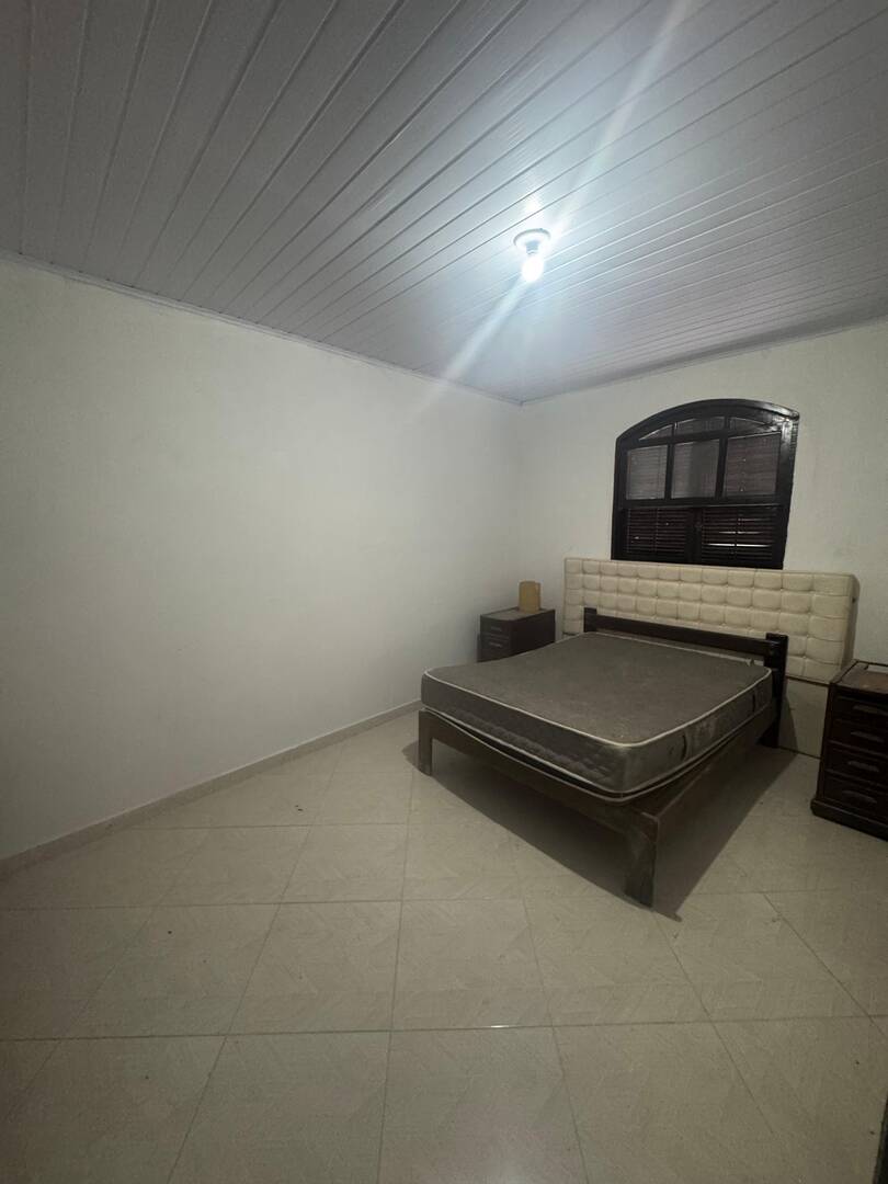 Chácara em Santa Isabel/São Paulo — Ref 7QAORA — Imagem 12