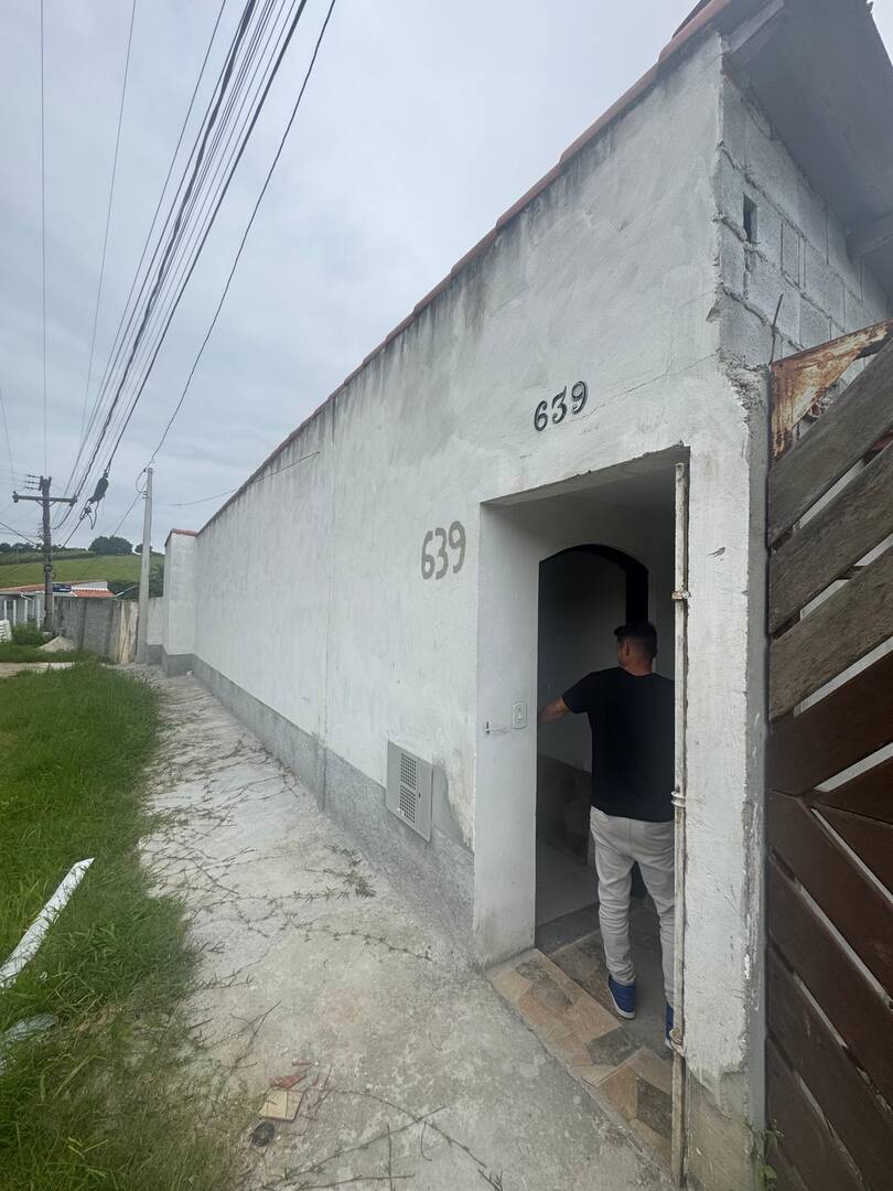 Chácara em Santa Isabel/São Paulo — Ref 7QAORA — Imagem 13