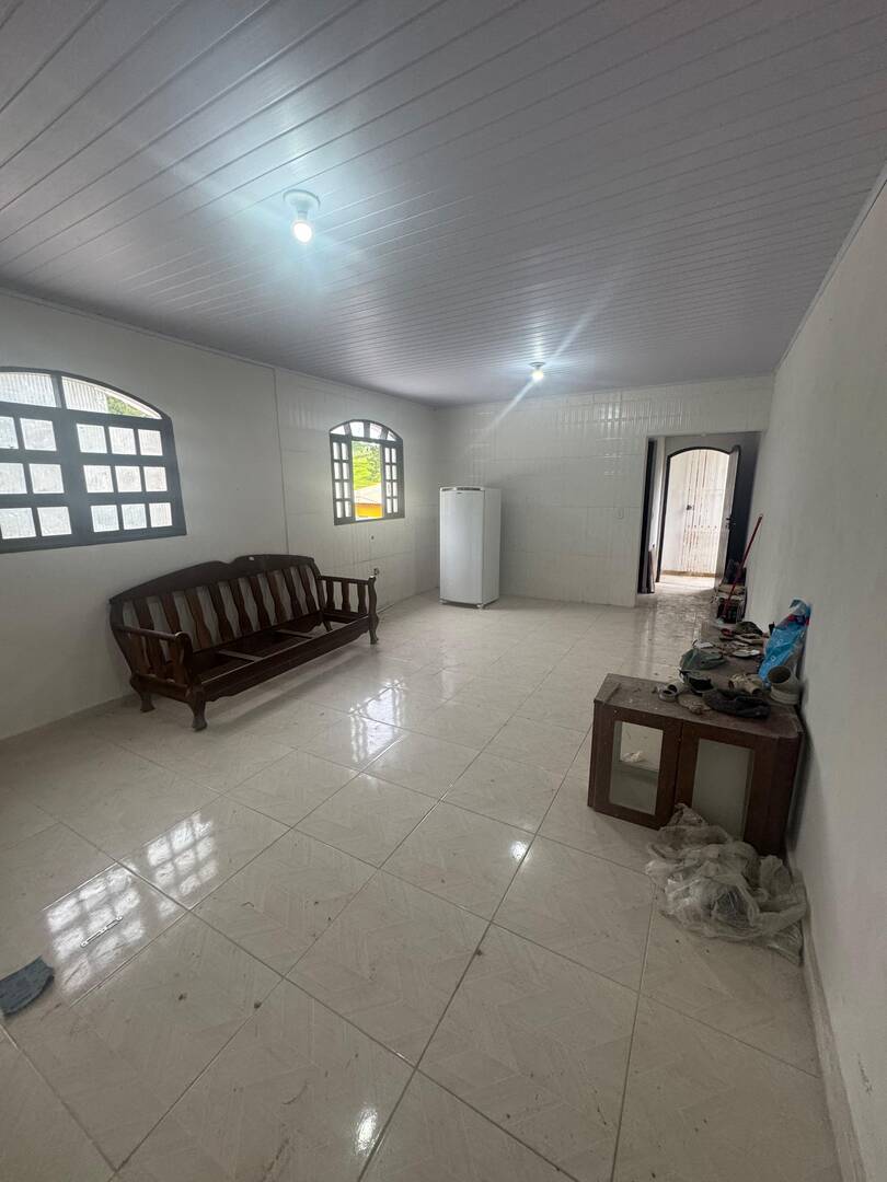 Chácara em Santa Isabel/São Paulo — Ref 7QAORA — Imagem 14