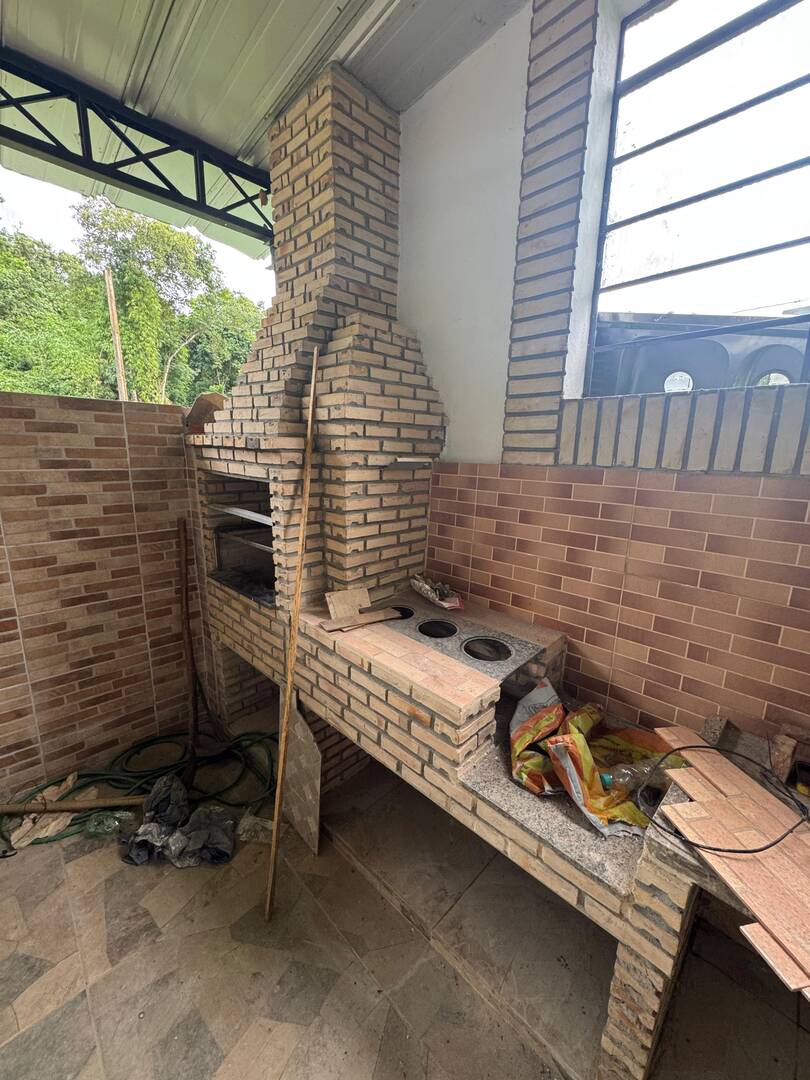 Chácara em Santa Isabel/São Paulo — Ref 7QAORA — Imagem 15