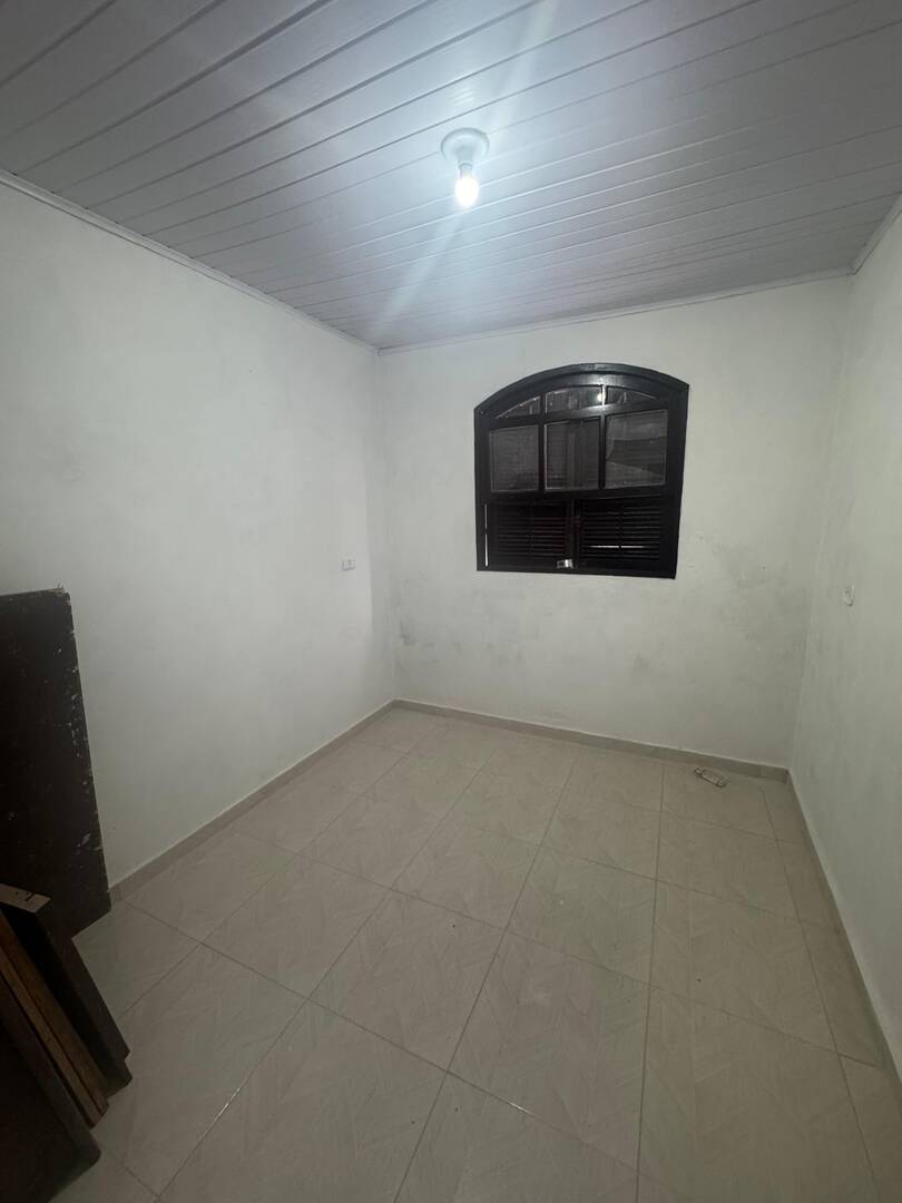 Chácara em Santa Isabel/São Paulo — Ref 7QAORA — Imagem 17