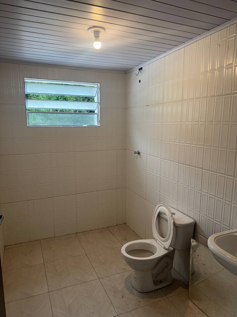 Chácara em Santa Isabel/São Paulo — Ref 7QAORA — Imagem 16