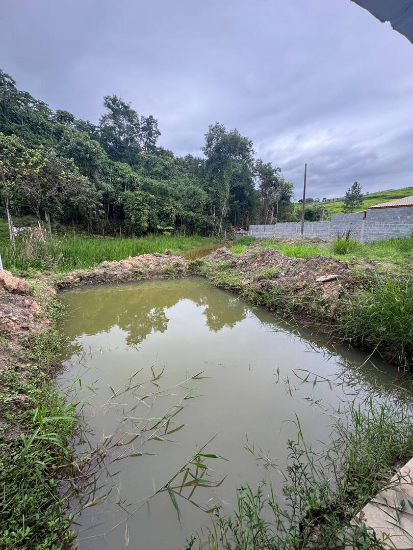 Chácara em Santa Isabel/São Paulo — Ref 7QAORA — Imagem 3