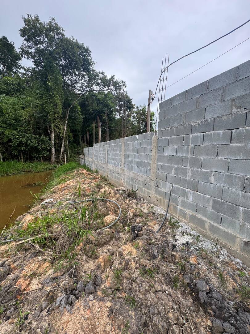 Chácara em Santa Isabel/São Paulo — Ref 7QAORA — Imagem 18