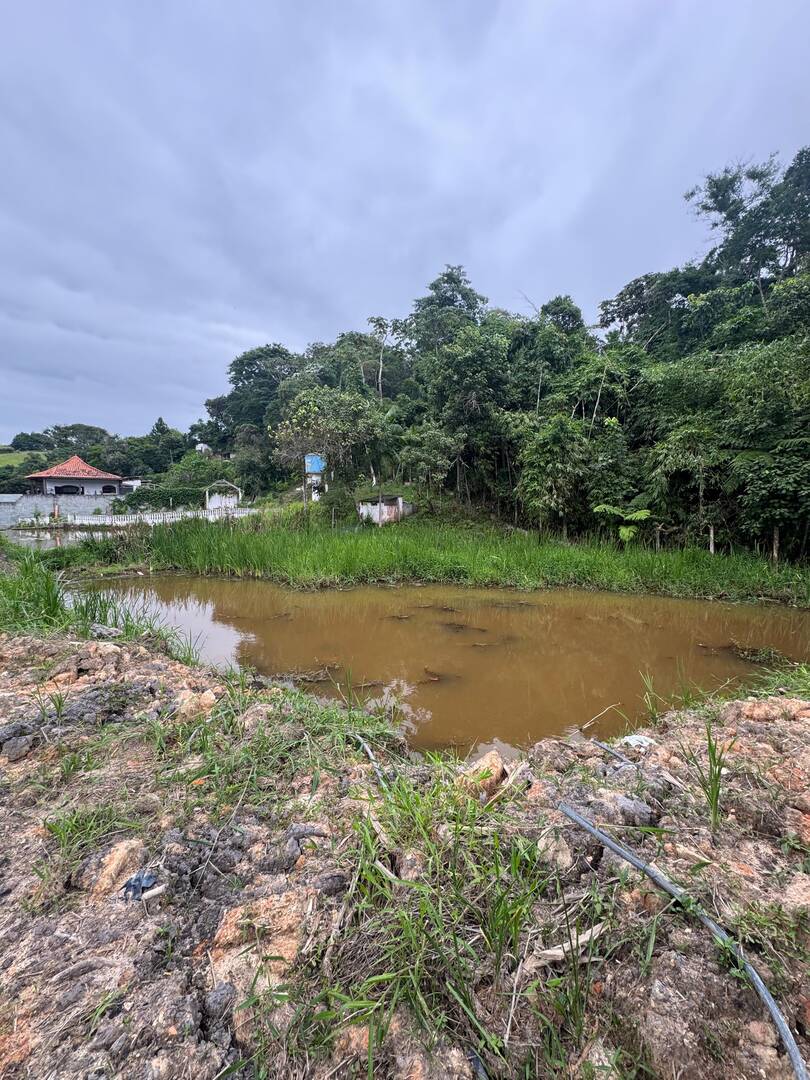 Chácara em Santa Isabel/São Paulo — Ref 7QAORA — Imagem 4