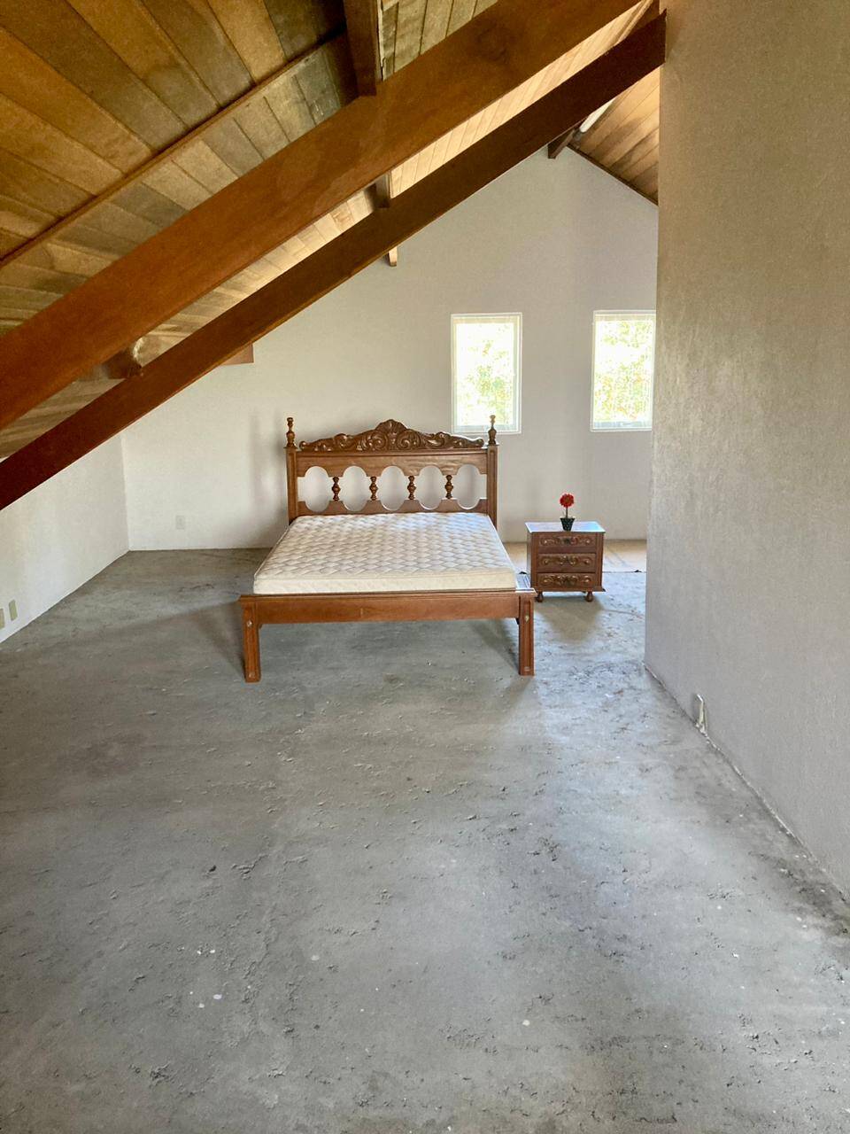 Chácara em Joanópolis/São Paulo — Ref 1UN6BD — Imagem 4