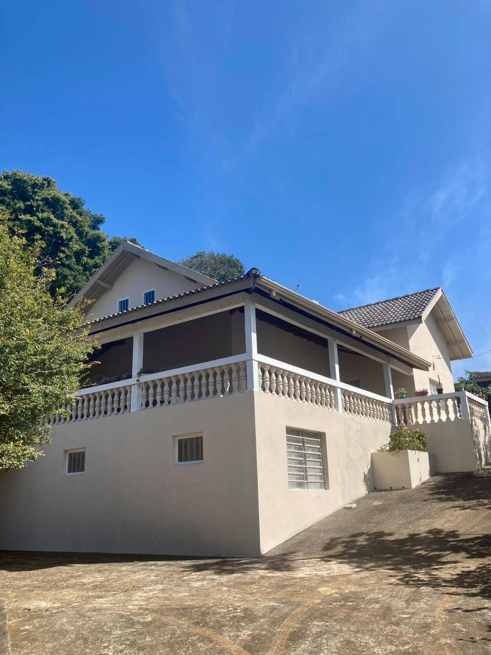 Chácara em Joanópolis/São Paulo — Ref 1UN6BD — Imagem 8