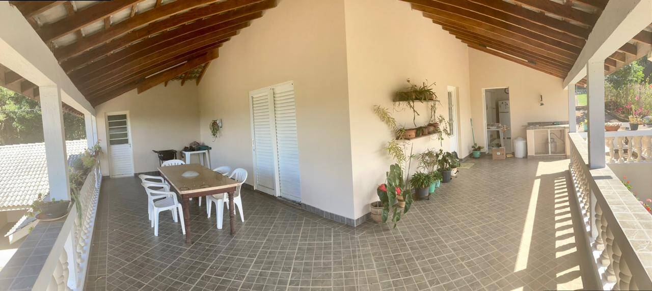 Chácara em Joanópolis/São Paulo — Ref 1UN6BD — Imagem 3