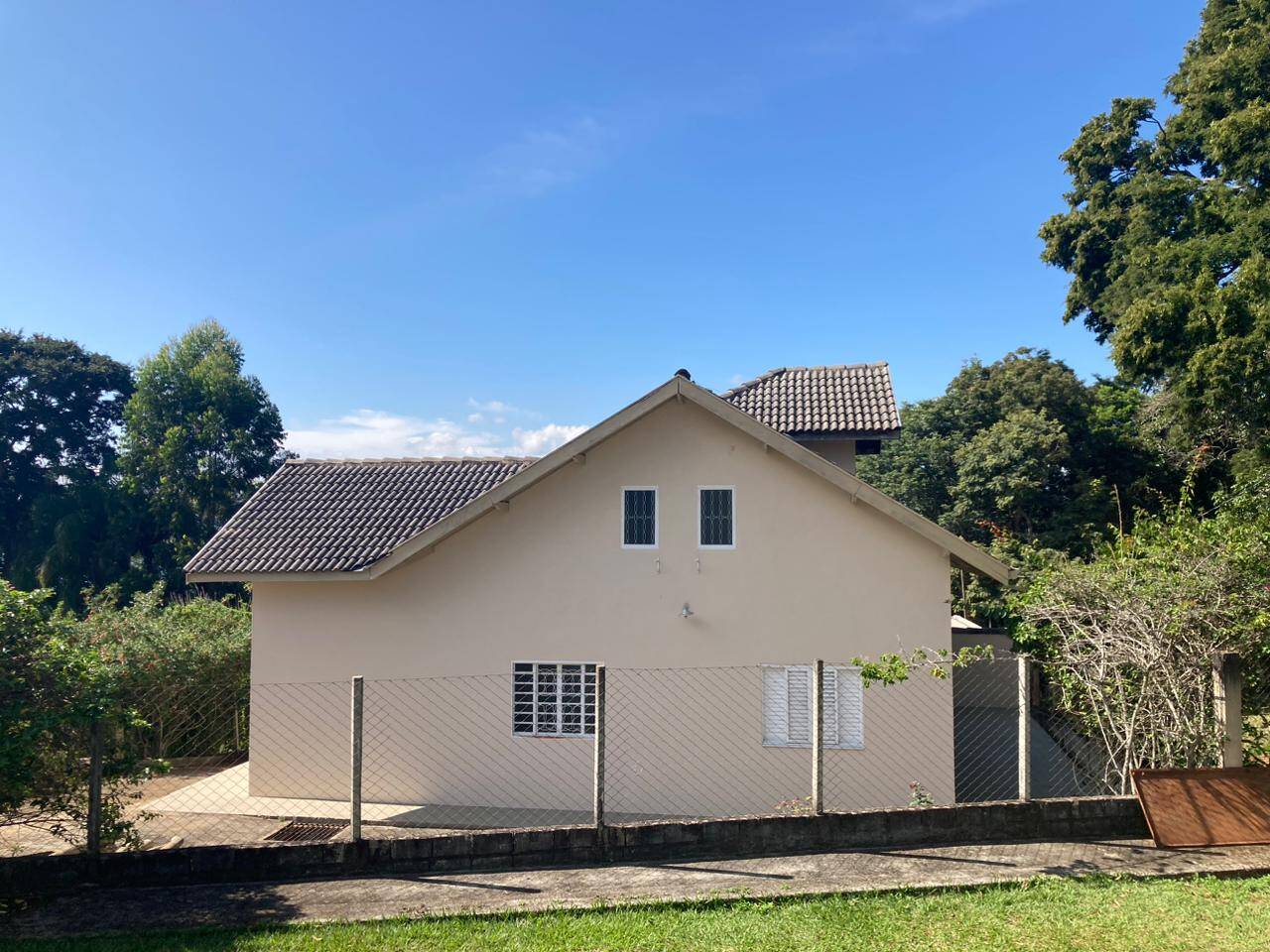 Chácara em Joanópolis/São Paulo — Ref 1UN6BD — Imagem 12