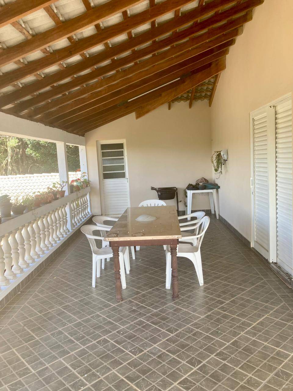 Chácara em Joanópolis/São Paulo — Ref 1UN6BD — Imagem 11