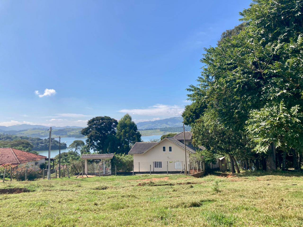 Chácara em Joanópolis/São Paulo — Ref 1UN6BD — Imagem 10