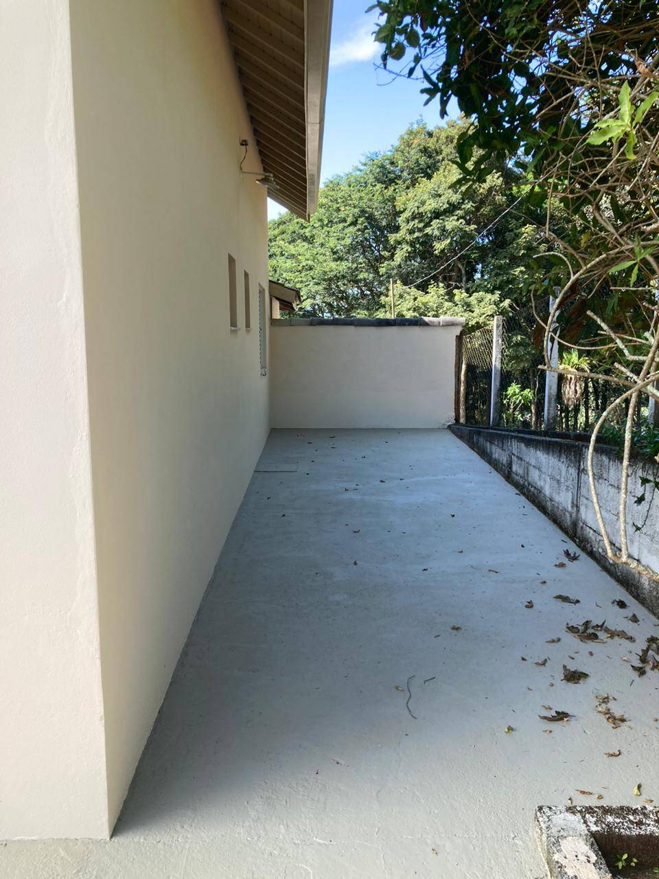 Chácara em Joanópolis/São Paulo — Ref 1UN6BD — Imagem 13