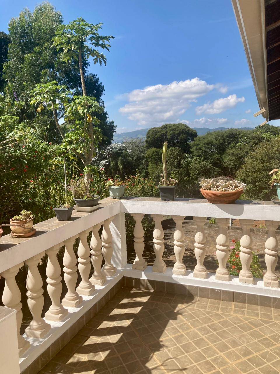 Chácara em Joanópolis/São Paulo — Ref 1UN6BD — Imagem 14