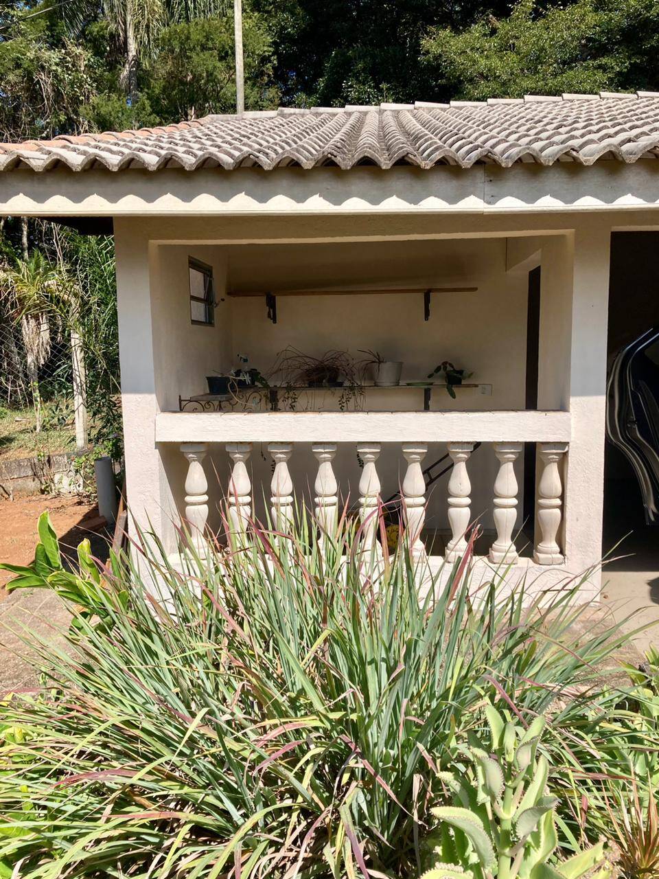 Chácara em Joanópolis/São Paulo — Ref 1UN6BD — Imagem 15