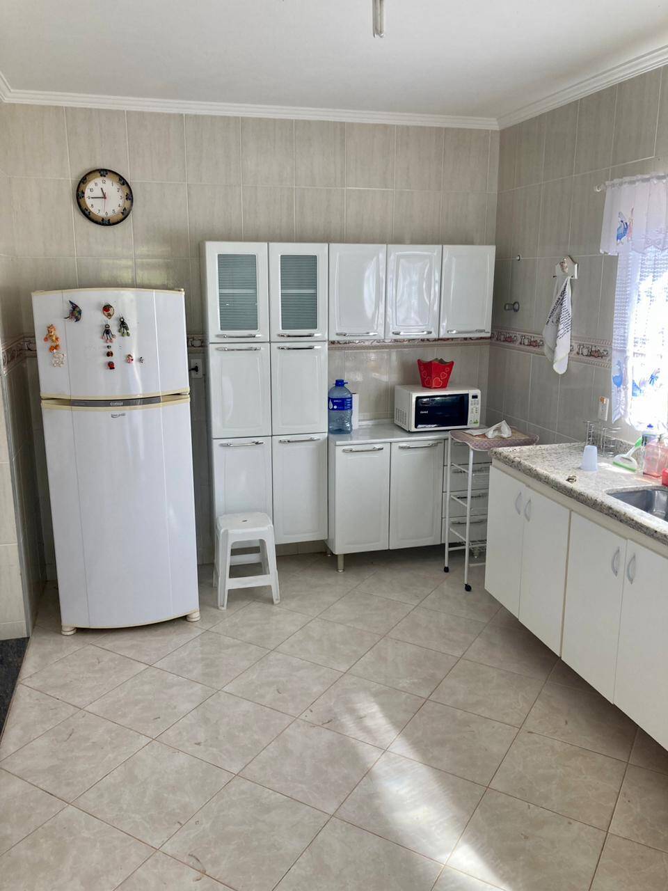 Chácara em Joanópolis/São Paulo — Ref 1UN6BD — Imagem 19