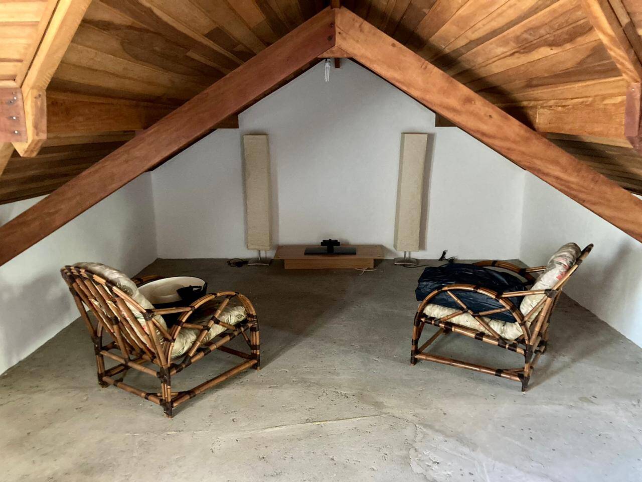 Chácara em Joanópolis/São Paulo — Ref 1UN6BD — Imagem 18