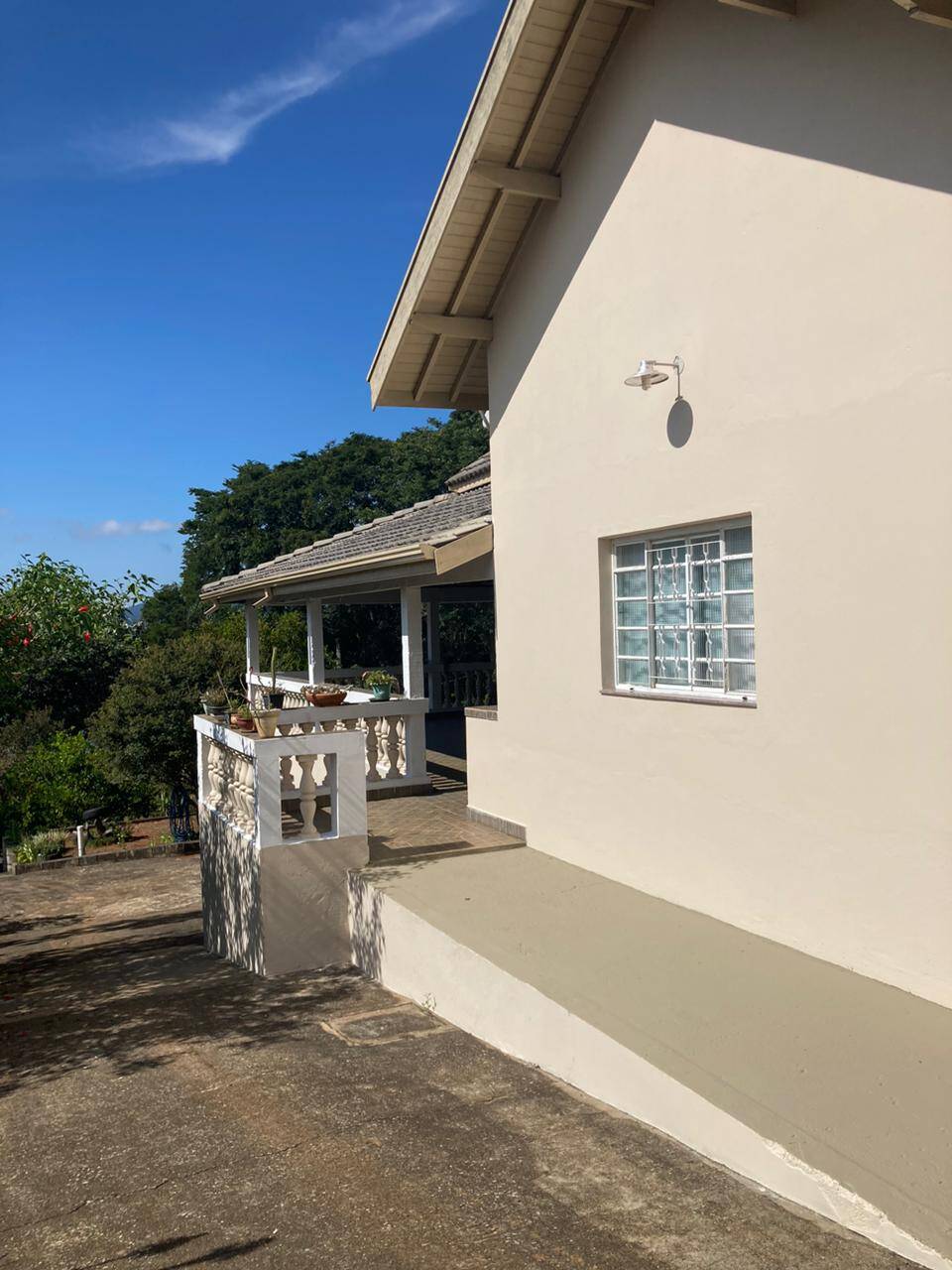 Chácara em Joanópolis/São Paulo — Ref 1UN6BD — Imagem 16