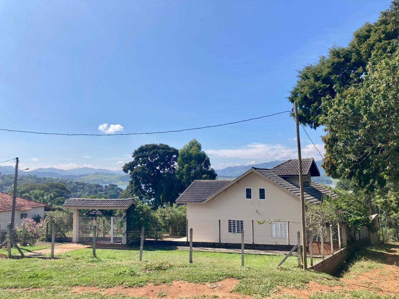 Chácara em Joanópolis/São Paulo — Ref 1UN6BD — Imagem 17