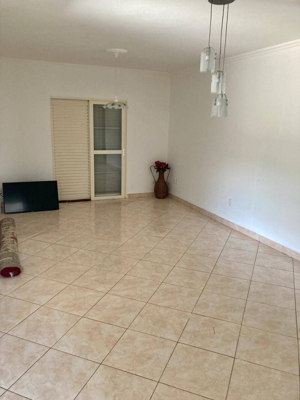 Chácara em Joanópolis/São Paulo — Ref 1UN6BD — Imagem 21