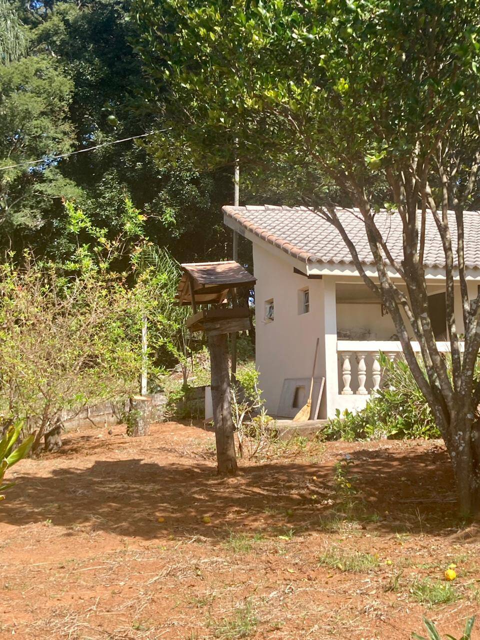 Chácara em Joanópolis/São Paulo — Ref 1UN6BD — Imagem 20