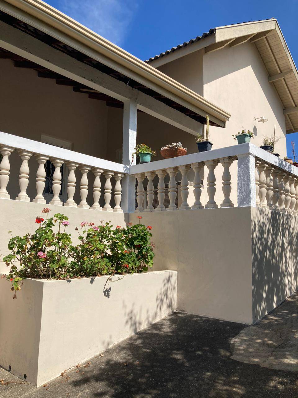 Chácara em Joanópolis/São Paulo — Ref 1UN6BD — Imagem 25