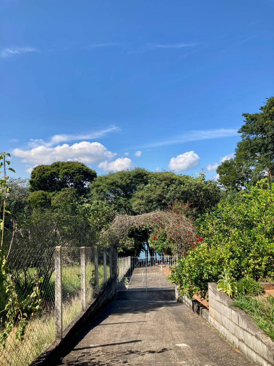 Chácara em Joanópolis/São Paulo — Ref 1UN6BD — Imagem 22